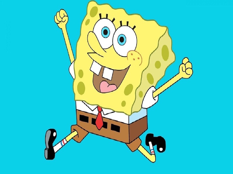 索精曲张手术一共费用（宫颈有息肉做试管）